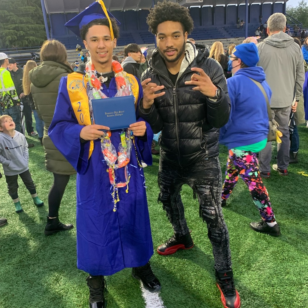 Me 👤 - Picture 3 of 3